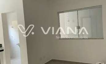 Imagem 5: Ótimo Apartamento no Centro de São Caetano, novo, fino acabamento!!!