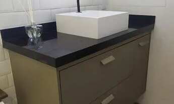 Imagem 3: Apartamento com 3 dormitórios para alugar em Belo Horizonte