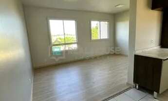 Imagem 3: Lindo apartamento com 3 dormitórios 1 suíte