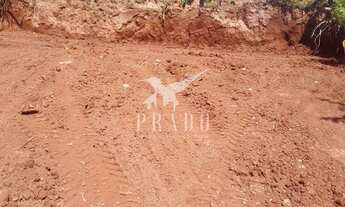 Imagem: TERRENO NO TANQUE