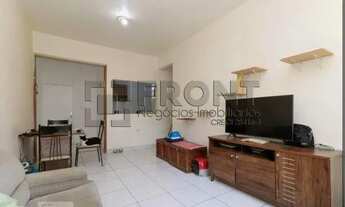 Imagem 3: Venha conferir esse ótimo imóvel em Pinheiros