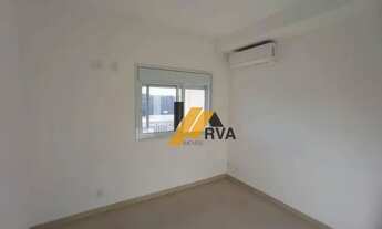 Imagem 5: Apartamento com 1 dormitório para alugar, 40 m² por R$ 2.250/mês - Região Central - Caieir