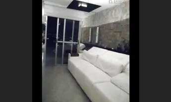 Imagem 3: GP53Casa para venda com 70 metros quadrados com 2 quartos em Barbalho - Salvador - Bahia