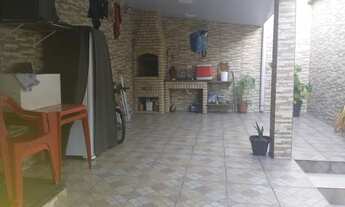 Imagem 6: Vendo minha casa