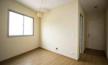 Imagem 2: Apartamento Residencial para locação, Vila Mariana, Locação, Up