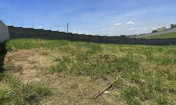 Imagem 3: Terreno Condomínio em São José dos Campos