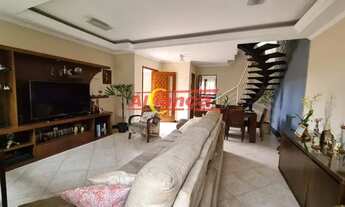 Imagem 2: Casa, Jardim Miriam - Guarulhos