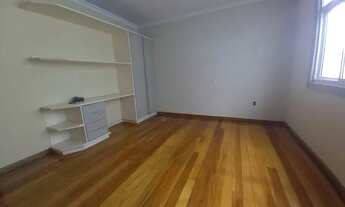 Imagem 4: Casa para venda tem 300 metros quadrados com 4 quartos em Itapuã - Vila Velha - ES