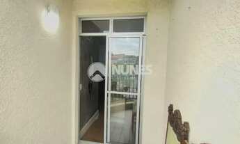 Imagem 7: Apartamento Padrão em Osasco