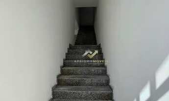 Imagem 6: Sala para alugar, 25 m² por R$ 1.000/mês - Vila Humaitá - Santo André/SP