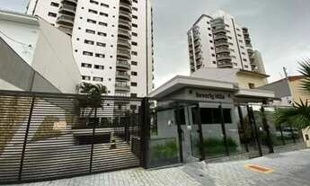 Imagem 4: SãO PAULO - Apartamento Padrão - Lapa