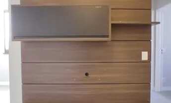 Imagem 4: Apartamento / Padrão - Parque Industrial - Locação e Venda - Residencial