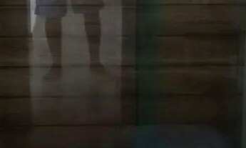 Imagem 3: Aluga-se casa Abrantes