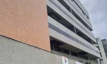 Imagem: Apartamento para aluguel na Pituba, quarto