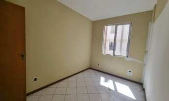 Imagem 7: Apartamento de 02 dormitórios no bairro Praia Comprida - São José / SC
