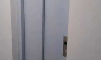 Imagem 4: Apartamento para aluguel com 54 metros quadrados com 2 quartos em Vila Pires - Santo André