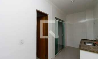 Imagem 7: Apartamento para Aluguel - Vila Maria , 1 Quarto, 40 m2