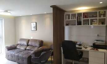 Imagem 3: Venda Residential / Apartment Vila Mazzei São Paulo