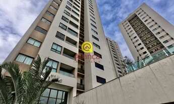 Imagem: NATAL - Apartamento Padrão - Capim Macio