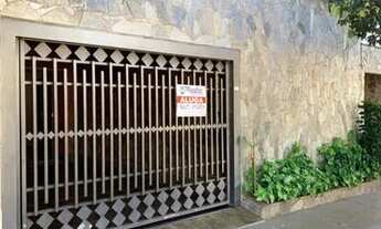 Imagem: Www.masterimoveisconsultoria.com.br