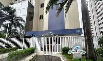 Imagem: GRAND BELIZE M.C