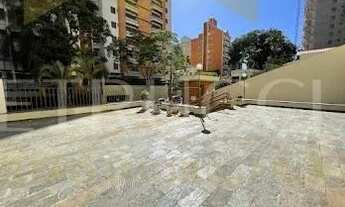 Imagem: Apartamento para aluguel em Centro