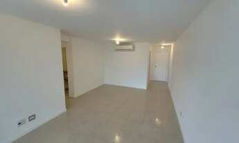 Imagem 2: Aluguel apartamento 3 quartos San Martin - Peninsula