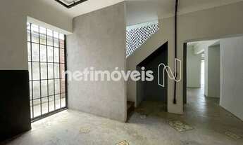 Imagem: Locação Casa comercial Lourdes Belo Horizonte