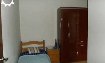 Imagem 2: SOBRADO SÃO PAULO