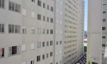 Imagem 4: Apartamento Brás São Paulo/SP