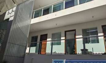 Imagem 2: Kitinet com 1 quarto para alugar por R$ 1500.00, 26.00 m2 - SAO FRANCISCO - CURITIBA/PR