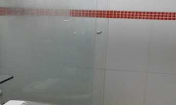 Imagem 2: APARTAMENTO RESIDENCIAL em Rio de Janeiro - RJ, Cachambi