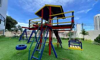 Imagem 4: Locação Capim Macio 3/4 1 suíte