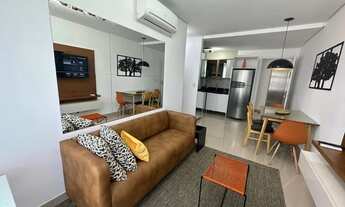 Imagem 2: Beach class jaqueira