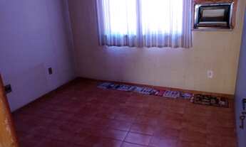 Imagem 3: Apartamento para venda com 50 metros quadrados com 2 quartos