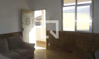 Imagem 6: Apartamento para Aluguel - Del Castilho, 1 Quarto, 60 m2