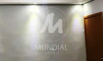 Imagem: Apartamento (tipo - padrao) 2 dormitórios