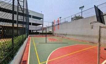 Imagem 1: SãO PAULO - Padrão - Tatuapé