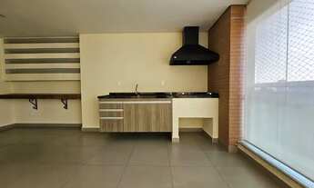 Imagem 4: Apartamento para aluguel possui 151 metros quadrados com 3 quartos em Paraíso - São Paulo