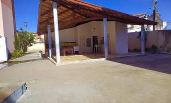 Imagem 4: Alugo apartamento Icaraí / Caucaia