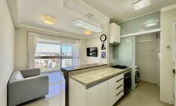 Imagem 3: CAMPINAS - Apartamento Padrão - Cambuí