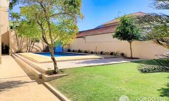 Imagem 5: Casa com 4 dorms, Solemar, Praia Grande SAM3214