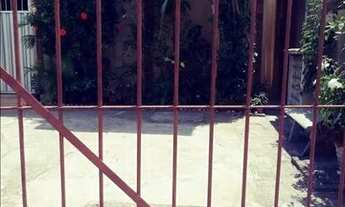 Imagem 2: Apartamento à venda, 1 quarto, 1 vaga, Salgadinho - Olinda/PE