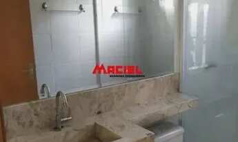 Imagem 4: Apartamento Padrão em São José dos Campos