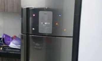 Imagem 5: Apartamento com 2 dormitórios à venda, 52 m² por R$ 220.000 - Parque Planalto - Santa Bárb