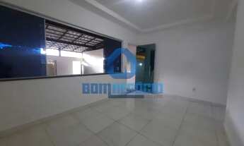 Imagem 6: Casa à venda com 3 quartos, sendo 1 suíte BELA VISTA, GOVERNADOR VALADARES - MG