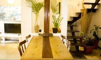 Imagem 7: Casa para aluguel búzios 3 quartos sendo 1 suíte