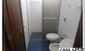 Imagem 3: Aluga apartamento estacao em franca