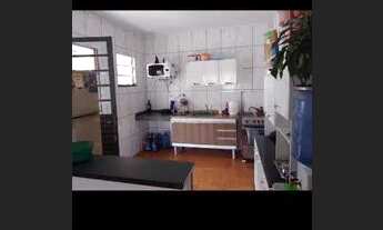 Imagem 6: Venda de casa Casa com 2 dormitórios