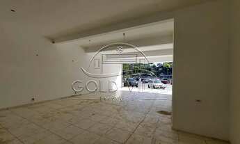 Imagem 6: GA5096 - Alugar galpão em Barueri com 250 metros de terreno, 400 metros de construção, 200